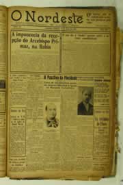 Hemeroteca - pagina O_Nordeste_1925_05_0055.jpg