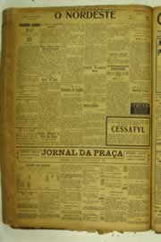 Hemeroteca - pagina O_Nordeste_1925_05_0056.jpg
