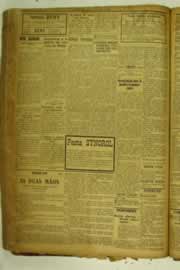 Hemeroteca - pagina O_Nordeste_1925_05_0058.jpg