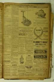 Hemeroteca - pagina O_Nordeste_1925_05_0059.jpg