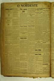 Hemeroteca - pagina O_Nordeste_1925_05_0060.jpg