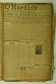 Hemeroteca - pagina O_Nordeste_1925_05_0061.jpg