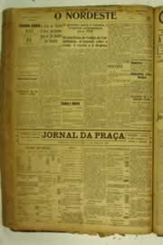 Hemeroteca - pagina O_Nordeste_1925_05_0062.jpg