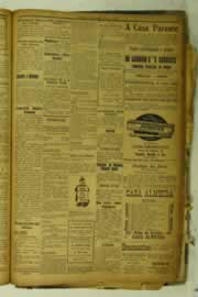 Hemeroteca - pagina O_Nordeste_1925_05_0063.jpg