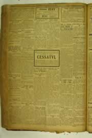 Hemeroteca - pagina O_Nordeste_1925_05_0064.jpg
