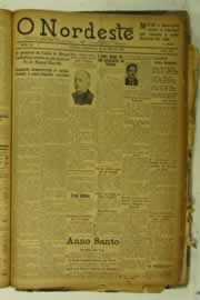Hemeroteca - pagina O_Nordeste_1925_05_0065.jpg