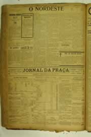 Hemeroteca - pagina O_Nordeste_1925_05_0066.jpg