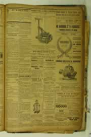 Hemeroteca - pagina O_Nordeste_1925_05_0067.jpg