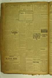 Hemeroteca - pagina O_Nordeste_1925_05_0068.jpg