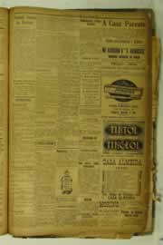 Hemeroteca - pagina O_Nordeste_1925_05_0069.jpg