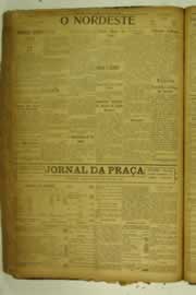 Hemeroteca - pagina O_Nordeste_1925_05_0070.jpg
