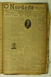 Hemeroteca - pagina O_Nordeste_1925_05_0071.jpg