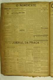 Hemeroteca - pagina O_Nordeste_1925_05_0072.jpg