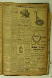 Hemeroteca - pagina O_Nordeste_1925_05_0073.jpg