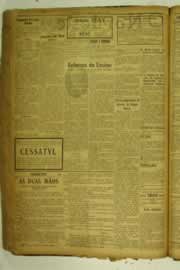 Hemeroteca - pagina O_Nordeste_1925_05_0074.jpg