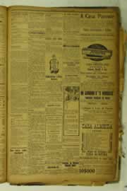 Hemeroteca - pagina O_Nordeste_1925_05_0075.jpg