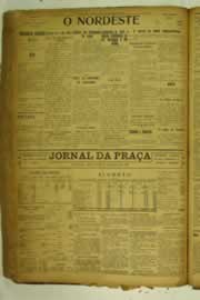 Hemeroteca - pagina O_Nordeste_1925_05_0076.jpg