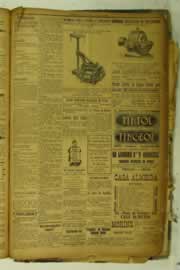 Hemeroteca - pagina O_Nordeste_1925_05_0077.jpg
