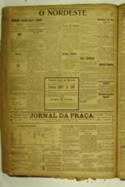 Hemeroteca - pagina O_Nordeste_1925_05_0078.jpg