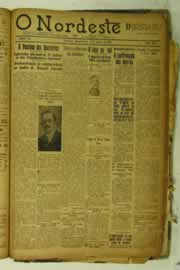 Hemeroteca - pagina O_Nordeste_1925_06_0003.jpg