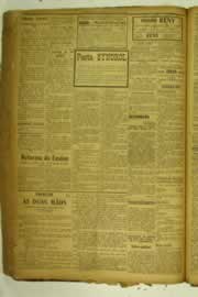Hemeroteca - pagina O_Nordeste_1925_06_0006.jpg