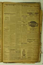Hemeroteca - pagina O_Nordeste_1925_06_0007.jpg
