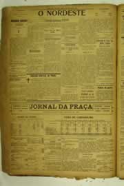 Hemeroteca - pagina O_Nordeste_1925_06_0008.jpg