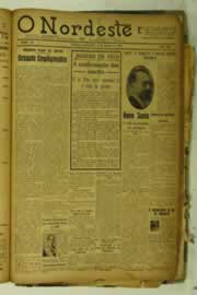 Hemeroteca - pagina O_Nordeste_1925_06_0009.jpg