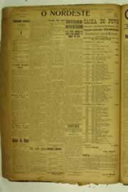 Hemeroteca - pagina O_Nordeste_1925_06_0010.jpg