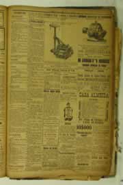 Hemeroteca - pagina O_Nordeste_1925_06_0011.jpg