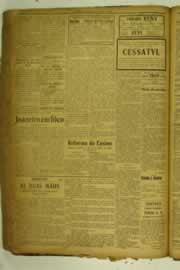 Hemeroteca - pagina O_Nordeste_1925_06_0012.jpg