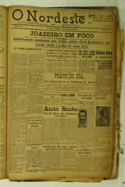 Hemeroteca - pagina O_Nordeste_1925_06_0013.jpg