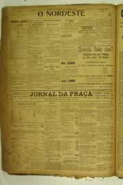 Hemeroteca - pagina O_Nordeste_1925_06_0014.jpg