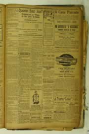 Hemeroteca - pagina O_Nordeste_1925_06_0015.jpg