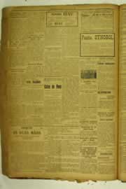 Hemeroteca - pagina O_Nordeste_1925_06_0016.jpg