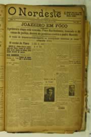 Hemeroteca - pagina O_Nordeste_1925_06_0017.jpg