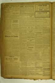 Hemeroteca - pagina O_Nordeste_1925_06_0020.jpg
