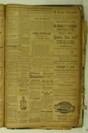 Hemeroteca - pagina O_Nordeste_1925_06_0021.jpg