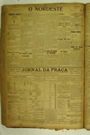 Hemeroteca - pagina O_Nordeste_1925_06_0022.jpg