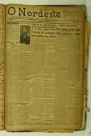 Hemeroteca - pagina O_Nordeste_1925_06_0023.jpg