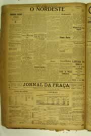Hemeroteca - pagina O_Nordeste_1925_06_0024.jpg