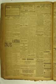 Hemeroteca - pagina O_Nordeste_1925_06_0026.jpg