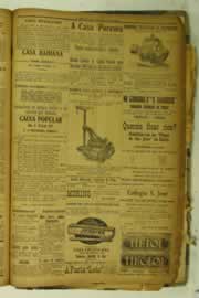 Hemeroteca - pagina O_Nordeste_1925_06_0027.jpg
