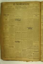 Hemeroteca - pagina O_Nordeste_1925_06_0028.jpg