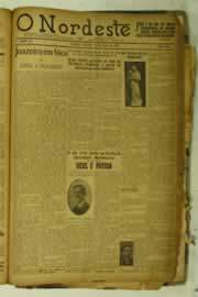 Hemeroteca - pagina O_Nordeste_1925_06_0029.jpg