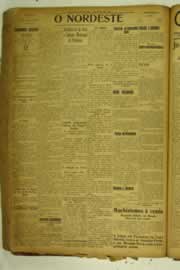 Hemeroteca - pagina O_Nordeste_1925_06_0030.jpg