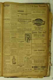 Hemeroteca - pagina O_Nordeste_1925_06_0031.jpg
