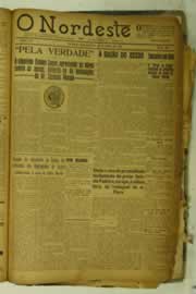 Hemeroteca - pagina O_Nordeste_1925_06_0033.jpg