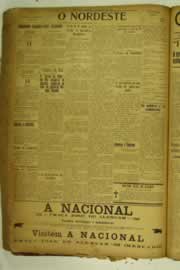 Hemeroteca - pagina O_Nordeste_1925_06_0034.jpg