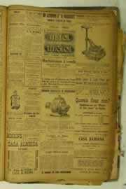 Hemeroteca - pagina O_Nordeste_1925_06_0035.jpg